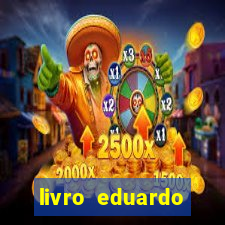 livro eduardo fortuna mercado financeiro